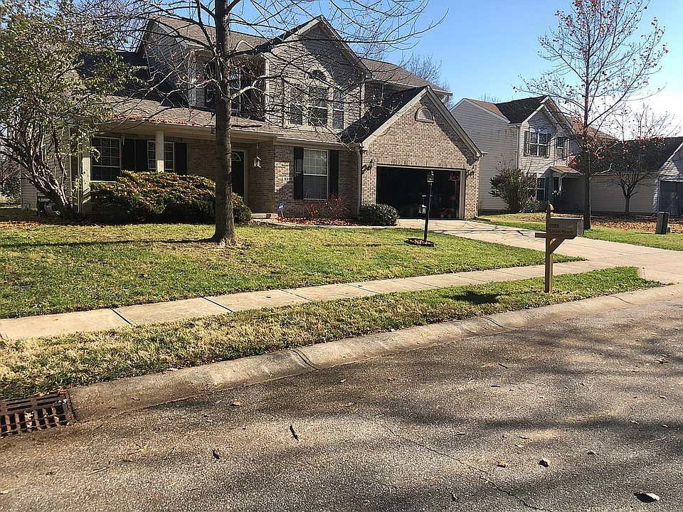 1st image of 6929 Lindel Ct