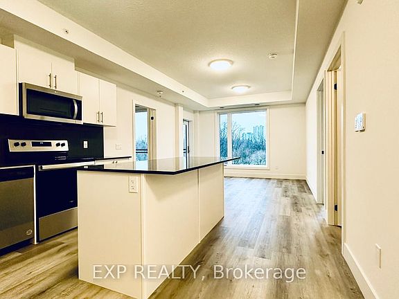 2nd image of 107 Roger St #506