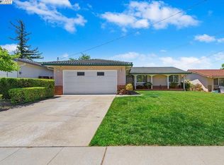 1137 Essex St, Livermore, CA