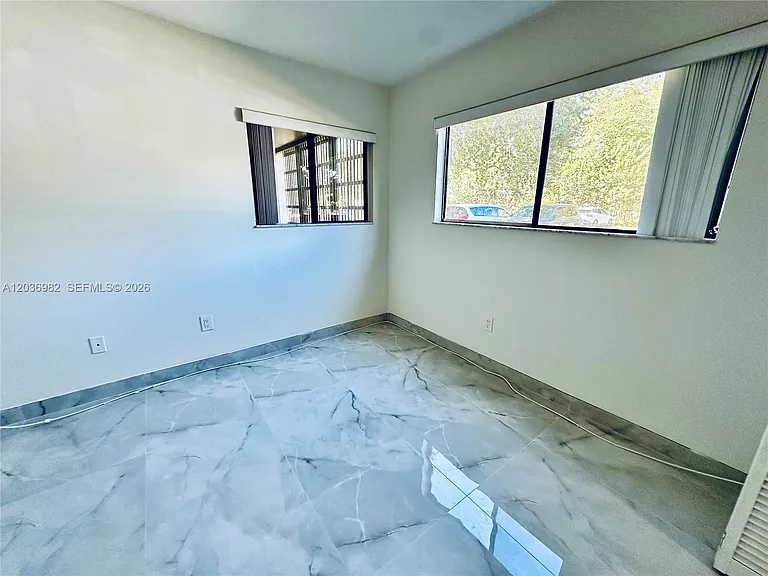 9703 Hammocks Blvd #108 — Photo 24