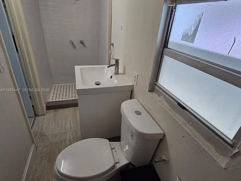 1420 SW 129th Ct #1 — Photo 9