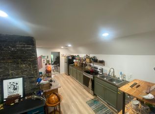 2986 S Logan Ave #3, Milwaukee, WI 53207