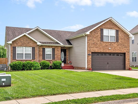 2nd image of 3494 Southwood Dr