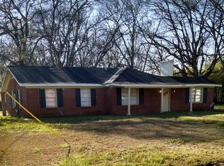 3770 Southmont Dr, Montgomery, AL 36105