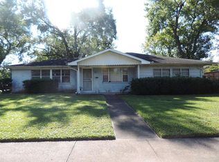 803 Saddle Rock Dr, Houston, TX 77088