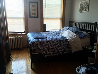 Rented by Mauro Bros Real Estate Services LLC