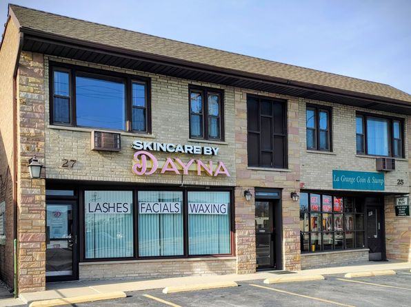 (undisclosed Address)