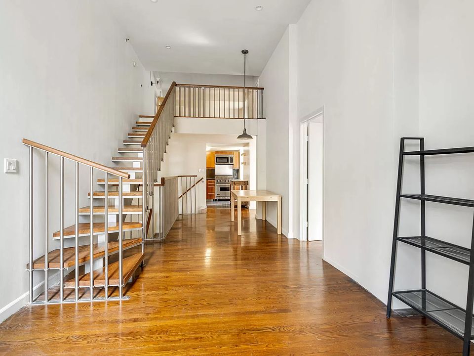 1st image of 305 2nd Ave APT 308