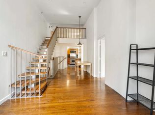 305 2nd Ave APT 308, New York, NY
