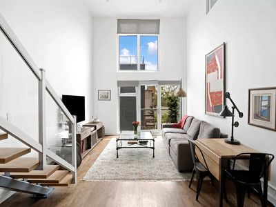 444 Humboldt St APT 5, Brooklyn, NY, 11211