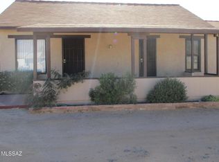4252 E Pima St, Tucson, AZ 85712