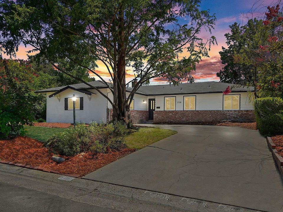 1st image of 3708 Jo Ann Dr