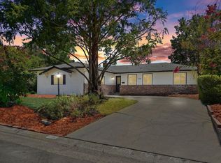 3708 Jo Ann Dr, Sacramento, CA
