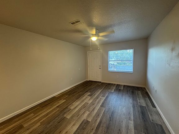 2787 Landover great room 2_05312025