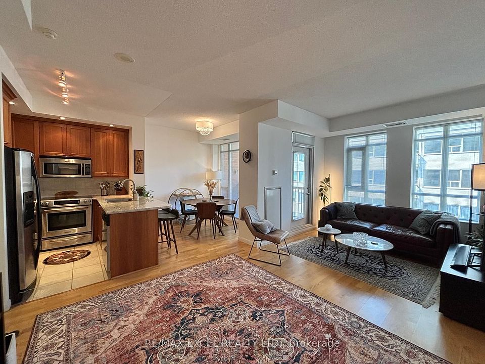 1st image of 900 Mount Pleasant Rd #426
