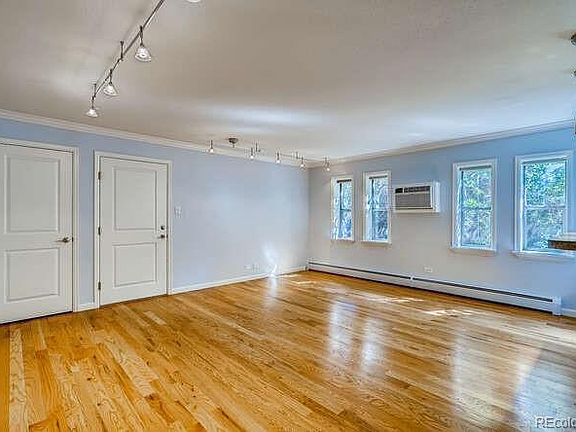 5th image of 2020 E 14th Ave APT 103