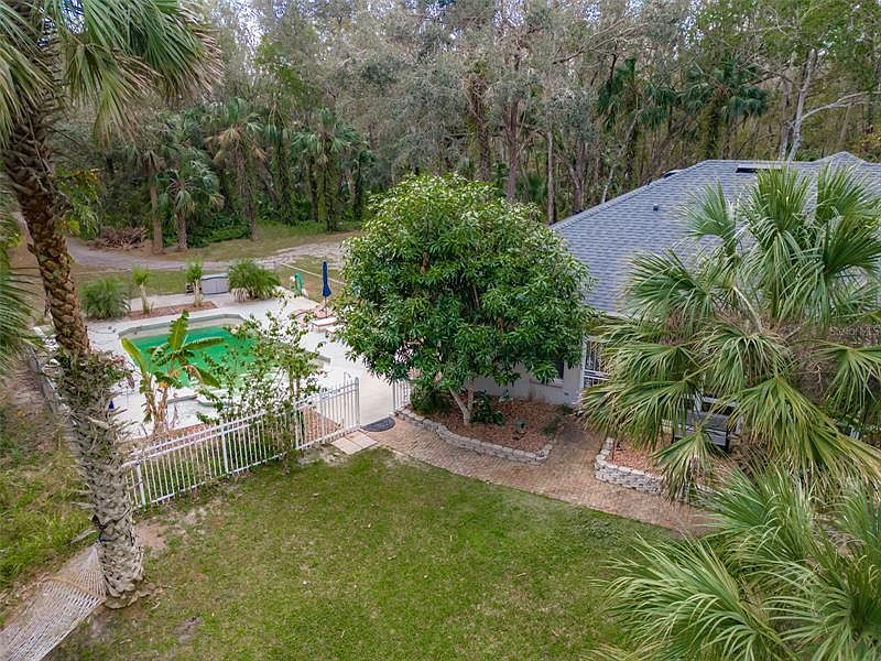 View 2195 Enterprise Osteen Rd Zillow