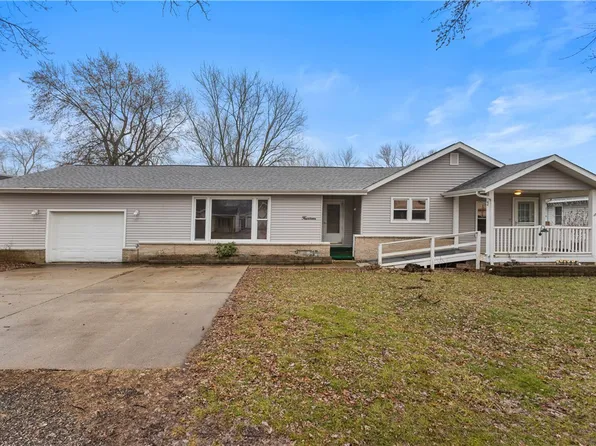 14 E Hegeler Ln, Danville, IL 61832