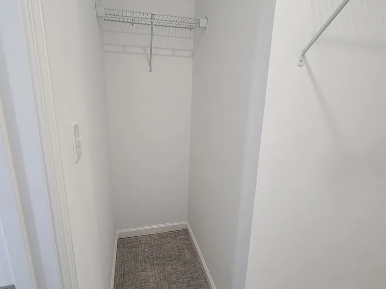 420 Doxey St #1 — Photo 17