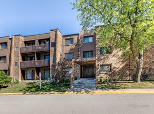 1150 E Randville Dr UNIT 1B, Palatine, IL 60074