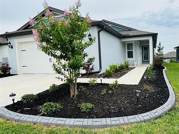 2nd image of 8344 SW 54th Loop