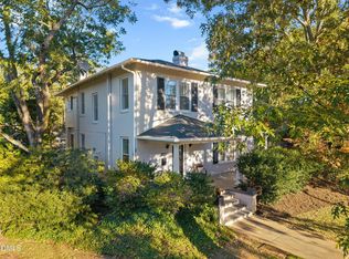 2012 Glenwood Ave, Raleigh, NC 27608