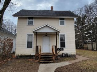 731 Broadway St, Eau Claire, WI 54703