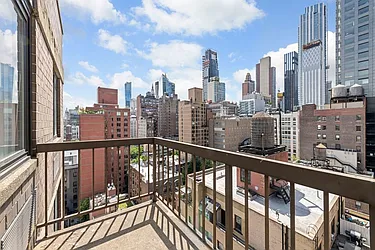 Rented by Metropolitan Property Group