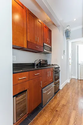 Rented by Centennial Properties NY | media 2