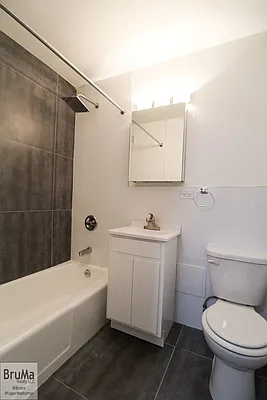 Rented by Bruma Realty LLC | media 13