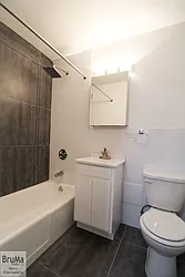 Rented by Bruma Realty LLC