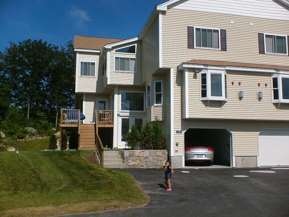 Beautiful Home!!!