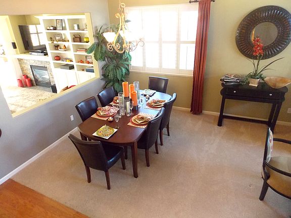 4th image of 2816 Mirasol Ln