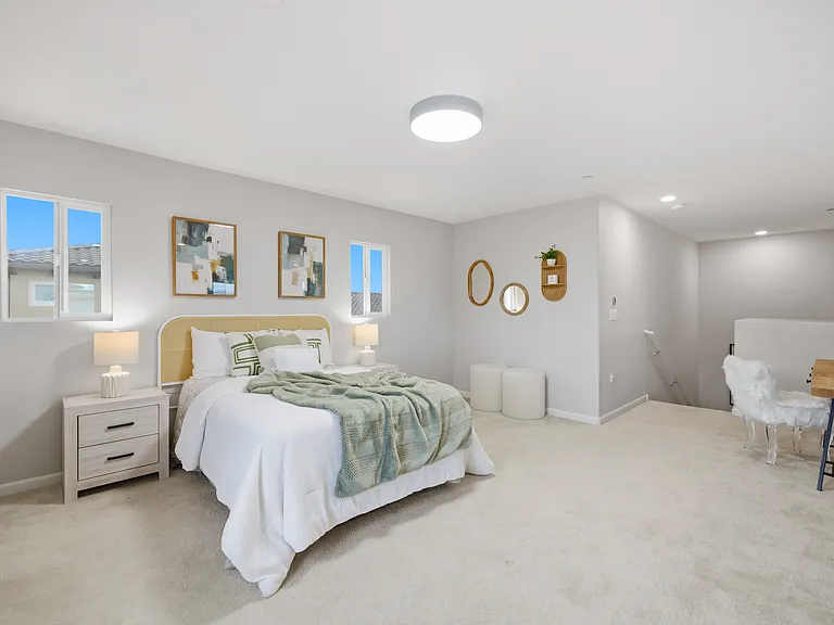 218 William Manly St #2 — Photo 30