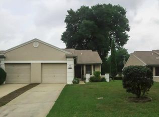 13232 Molitor Ct, Hudson, FL 34669