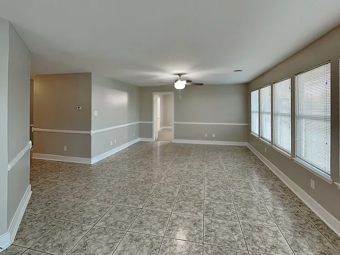 430 Fishawk Way — Photo 4