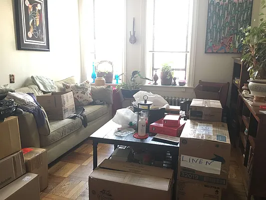 Rented by Lang Realty LLC | media 2