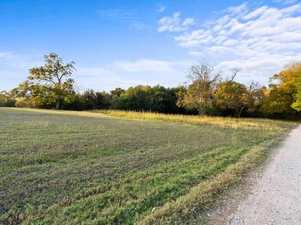 2 Rock Island Ln #4959, Washington, TX 77880