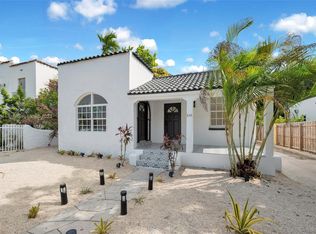 1644 SW 9th St, Miami, FL 33135