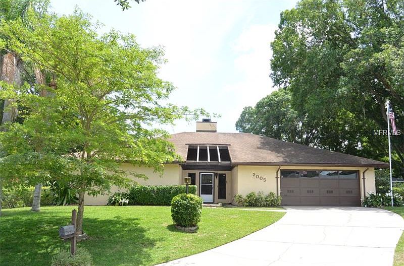 1st image of 2005 Charnes Dr