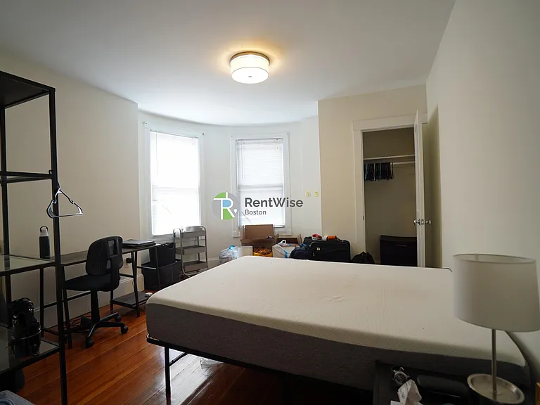 83 Harvard Ave #29 — Photo 9