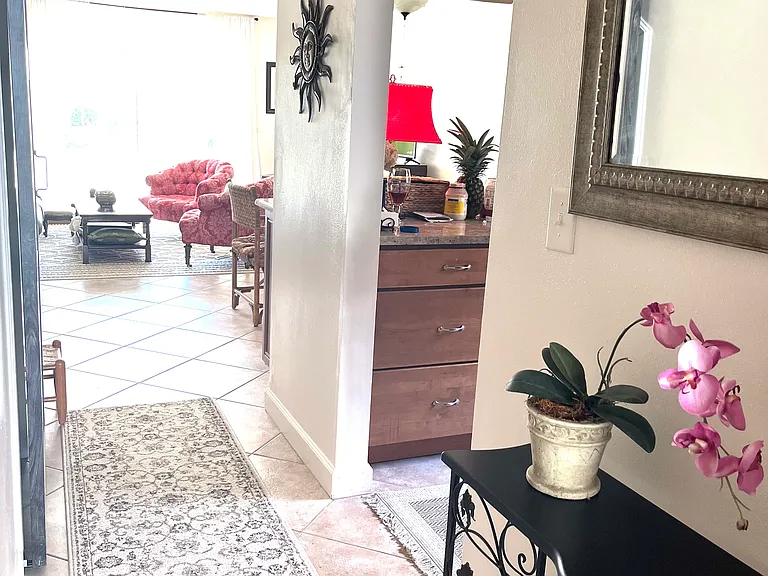 2810 Ocean Shore Blvd #14 — Photo 5