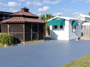 18 E Bradley St LOT 3, Miramar Beach, FL 32550