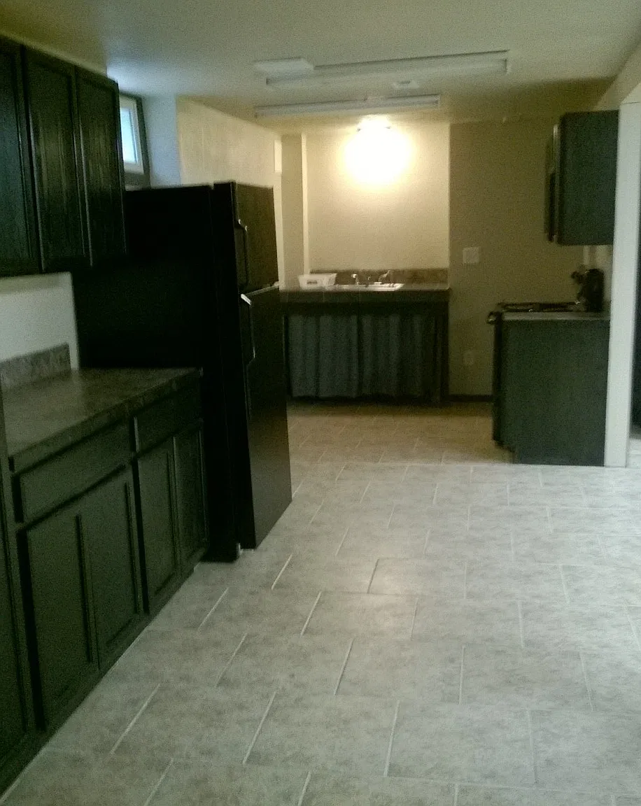 2 bed, $1,200 — Photo 1