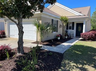 59 Cypress Run, Bluffton, SC 29909