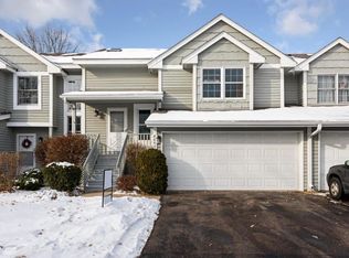 8060 Curtis Ln, Eden Prairie, MN 55347