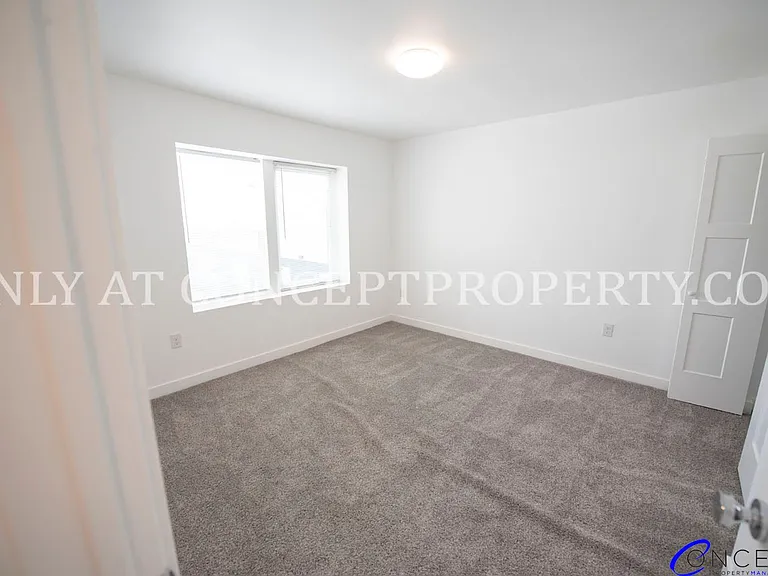 Gardenview — Photo 120
