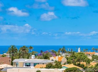 7121 Fay Ave, La Jolla, CA 92037
