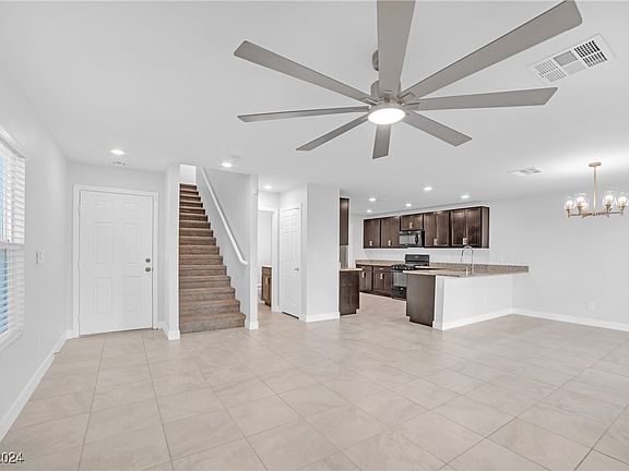 2nd image of 9317 Polwarth Ct