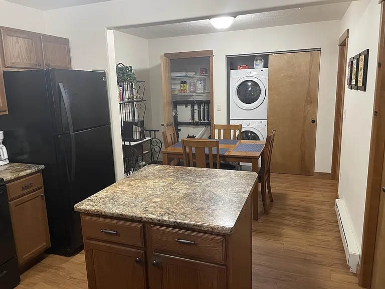 414 S Montana St #14 — Photo 6